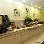Kemah Edgewater Hotel, Surestay Collection By Best Western 