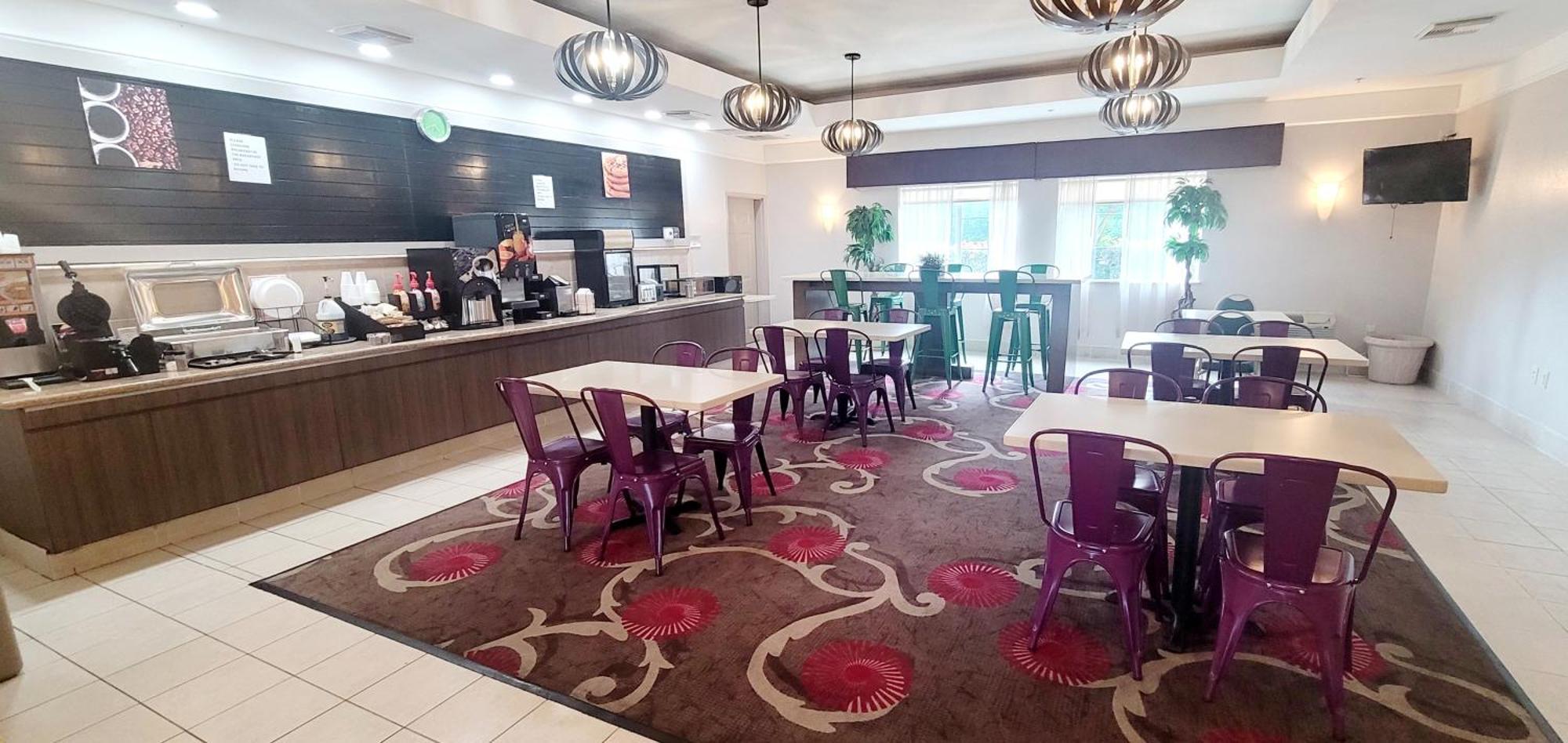 Kemah Edgewater Hotel, Surestay Collection By Western
