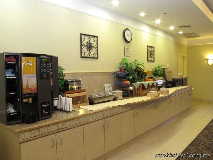 Hotel Kemah Edgewater Hotel, Surestay Collection By Western 2*