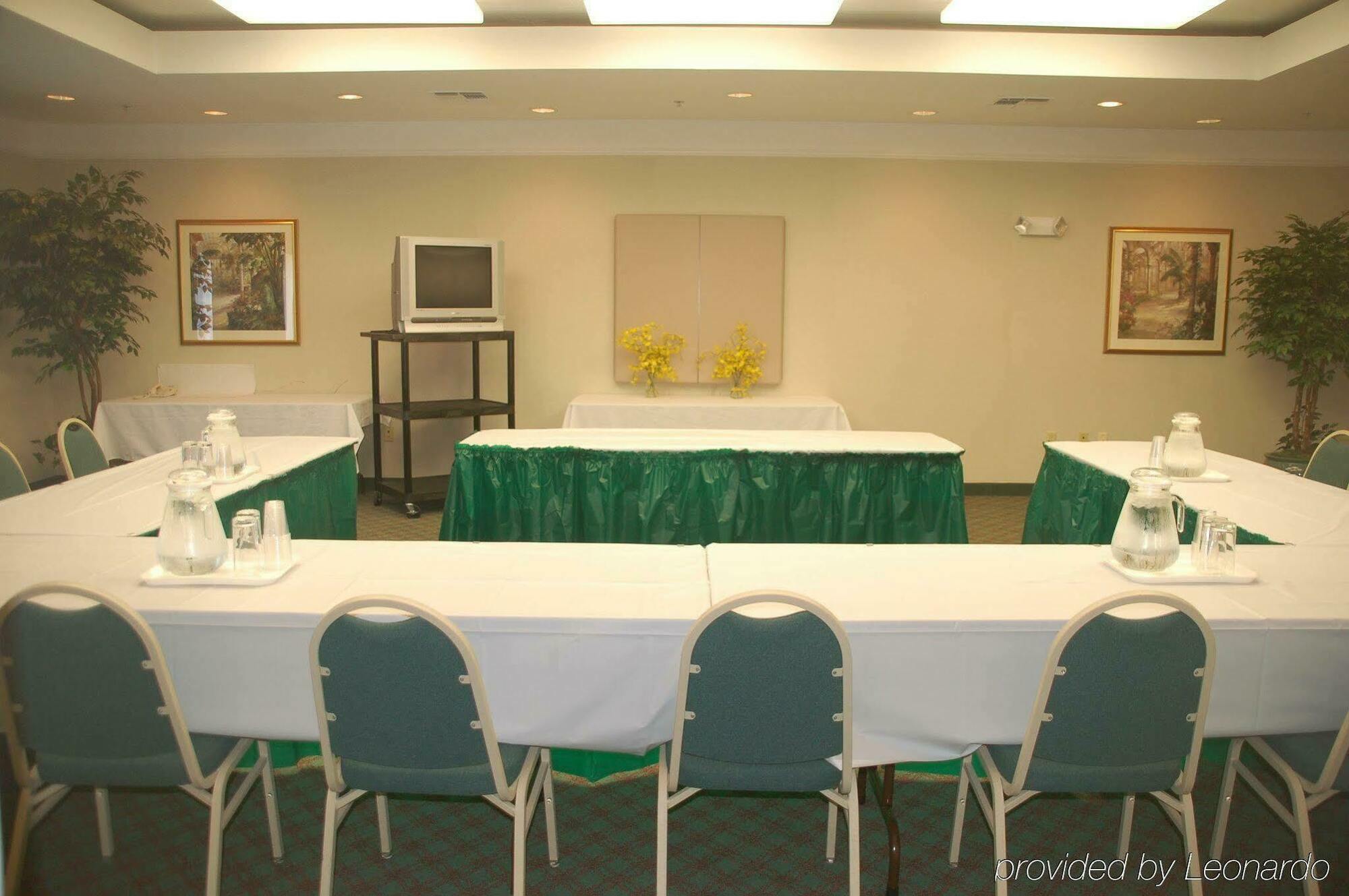Kemah Edgewater Hotel, Surestay Collection By Western 2* Seabrook
