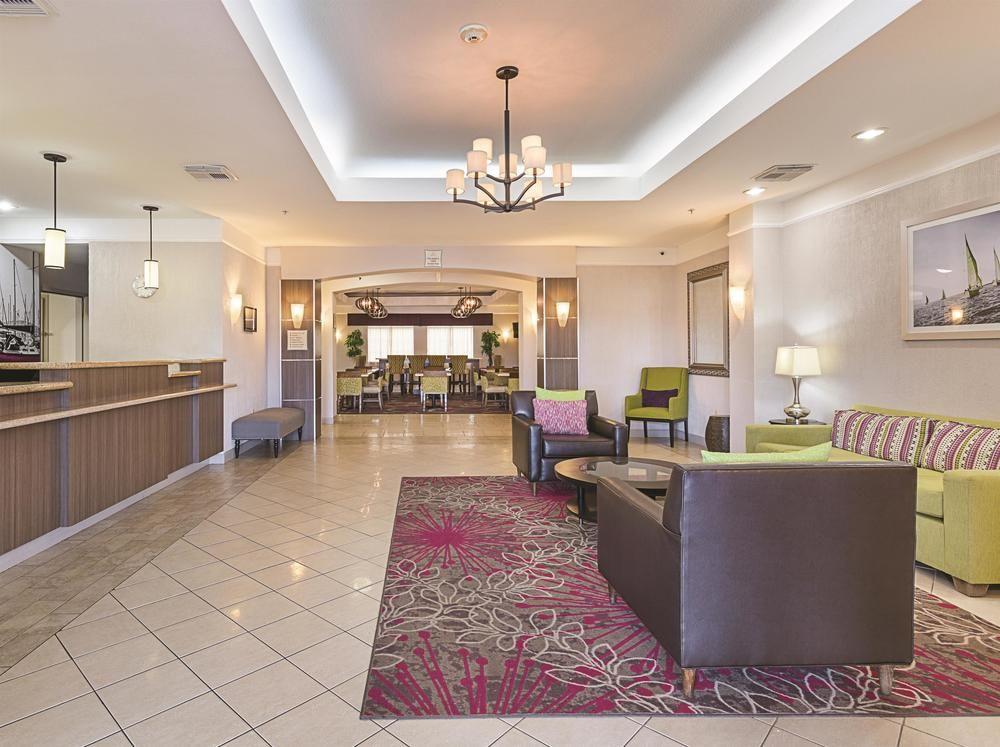 Kemah Edgewater Hotel, Surestay Collection By Western Hotel 2*