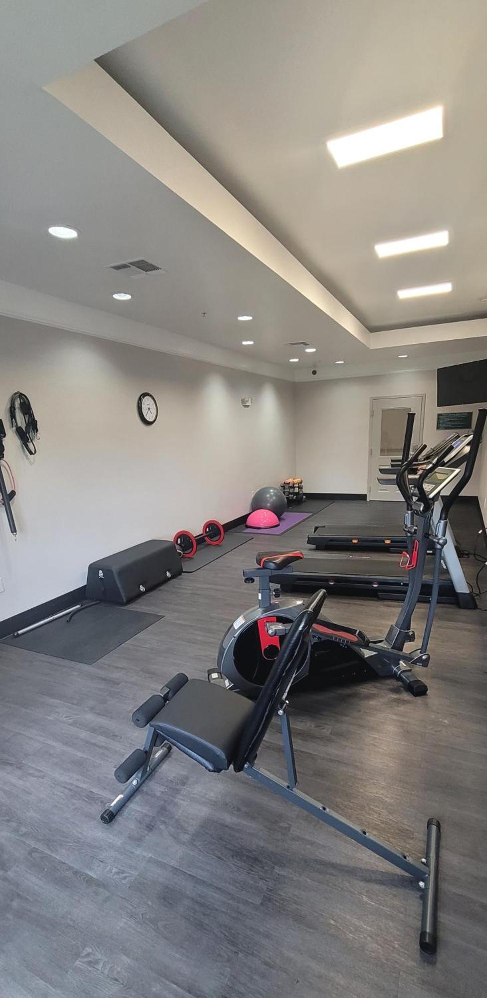 Kemah Edgewater Hotel, Surestay Collection By Western Hotel Seabrook