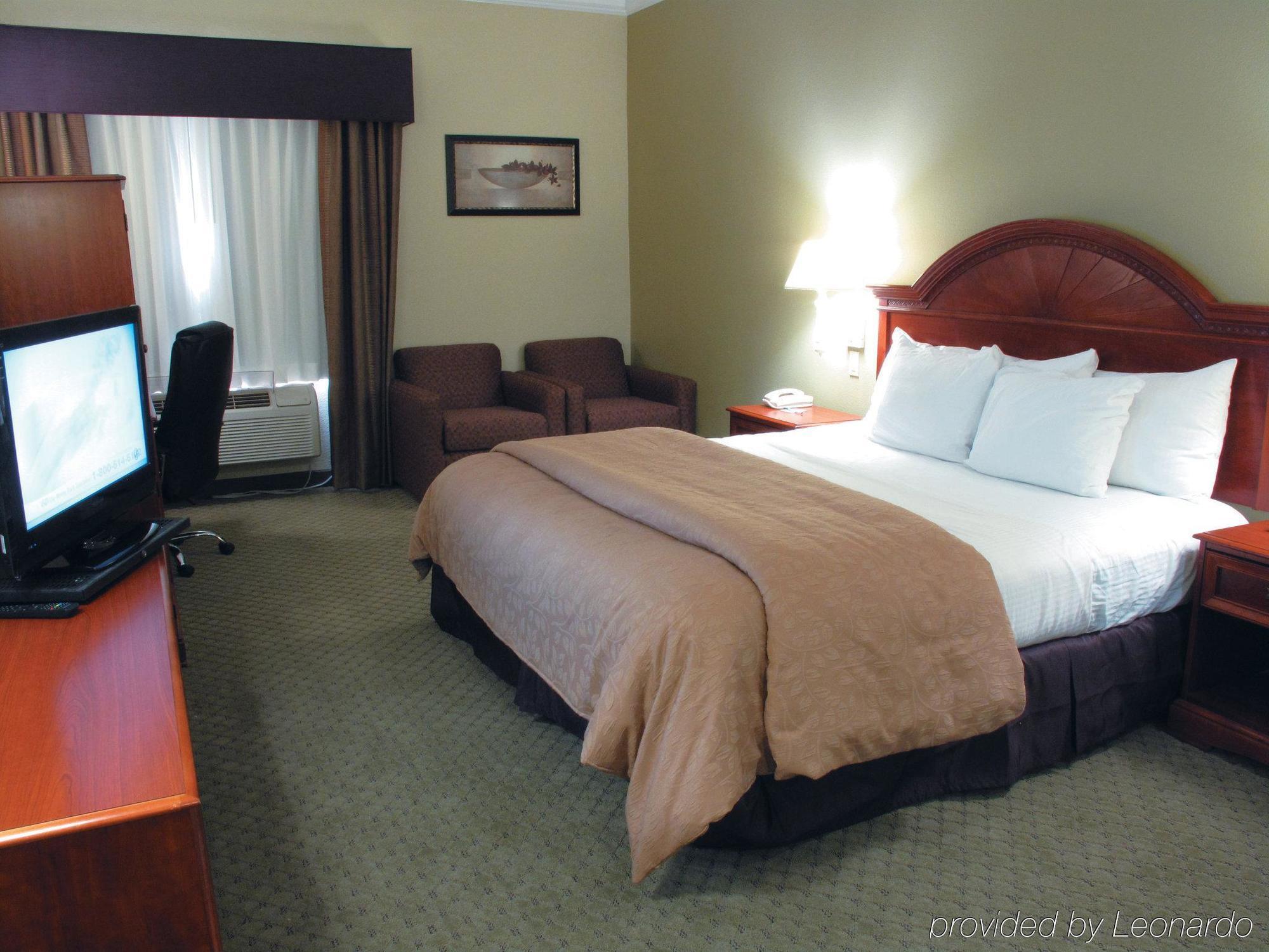 Hotel Kemah Edgewater Hotel, Surestay Collection By Western