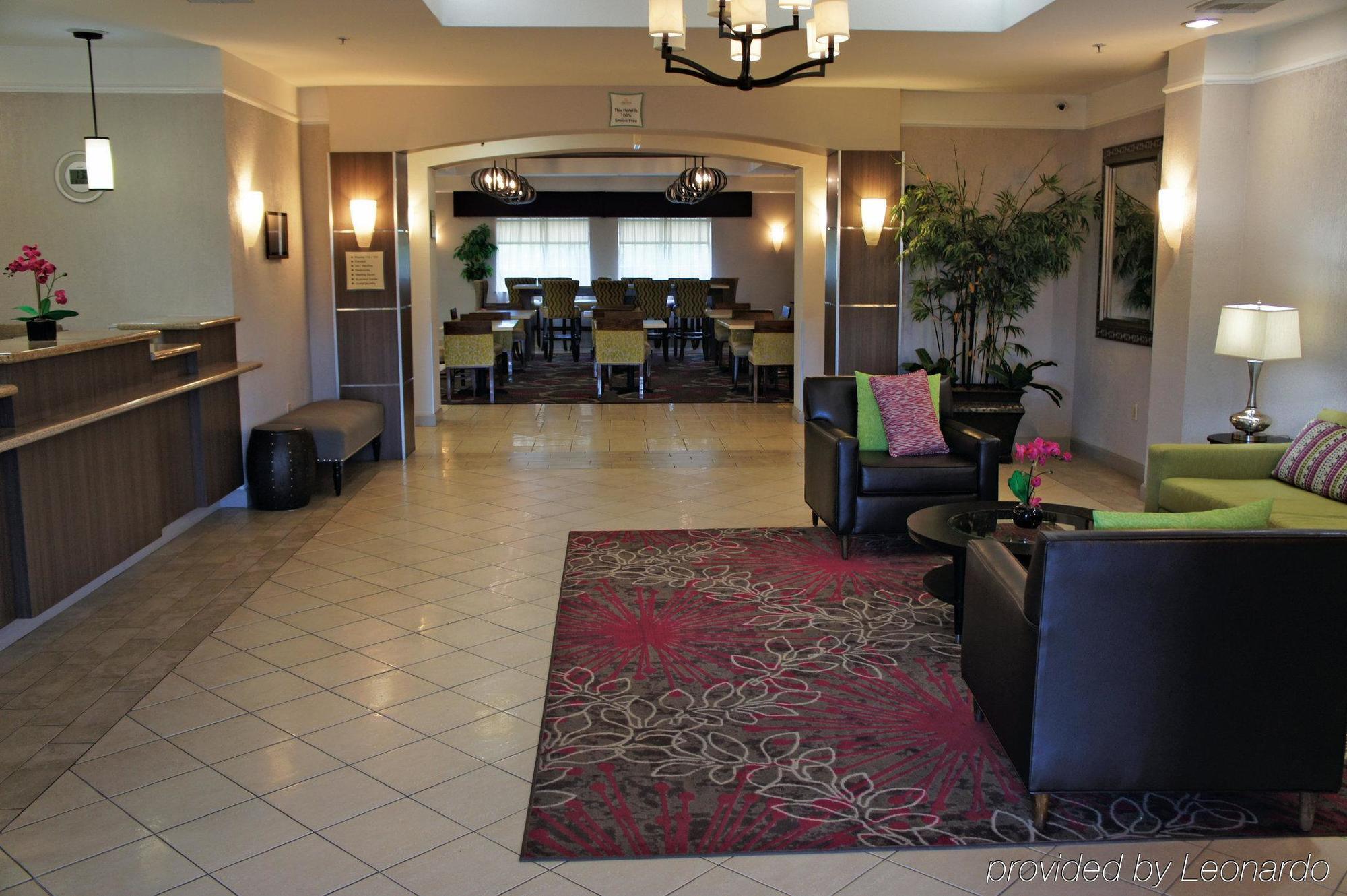Hotel Kemah Edgewater Hotel, Surestay Collection By Western Seabrook