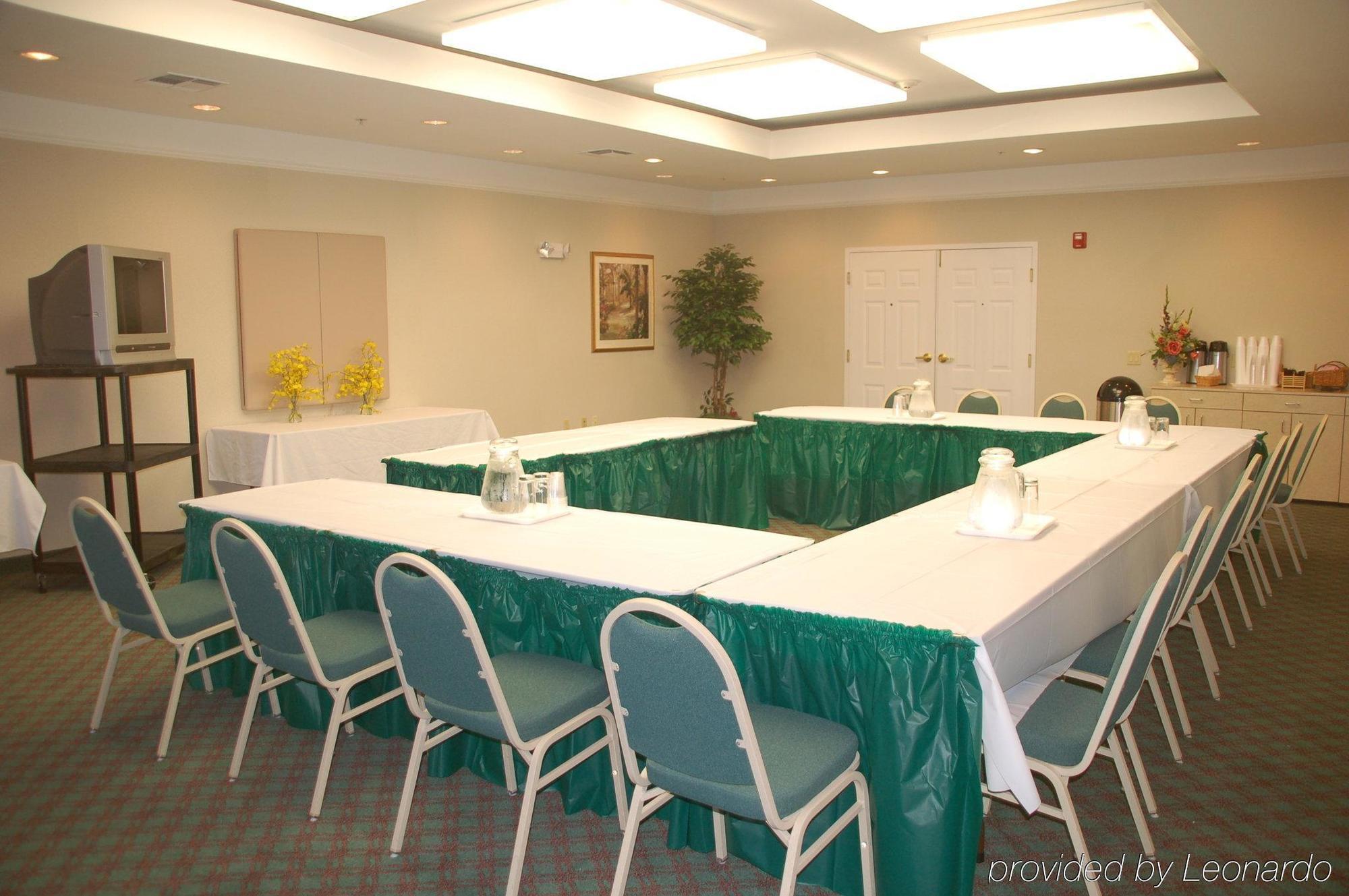 Kemah Edgewater Hotel, Surestay Collection By Western Hotel Seabrook