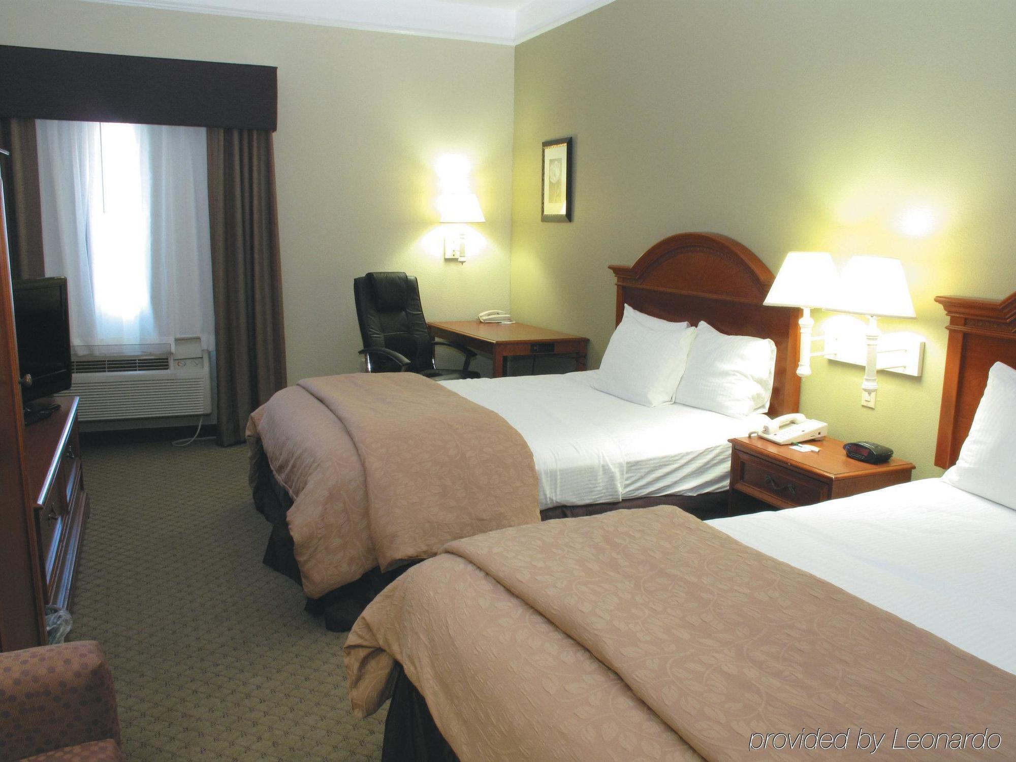 Hotel Kemah Edgewater Hotel, Surestay Collection By Western