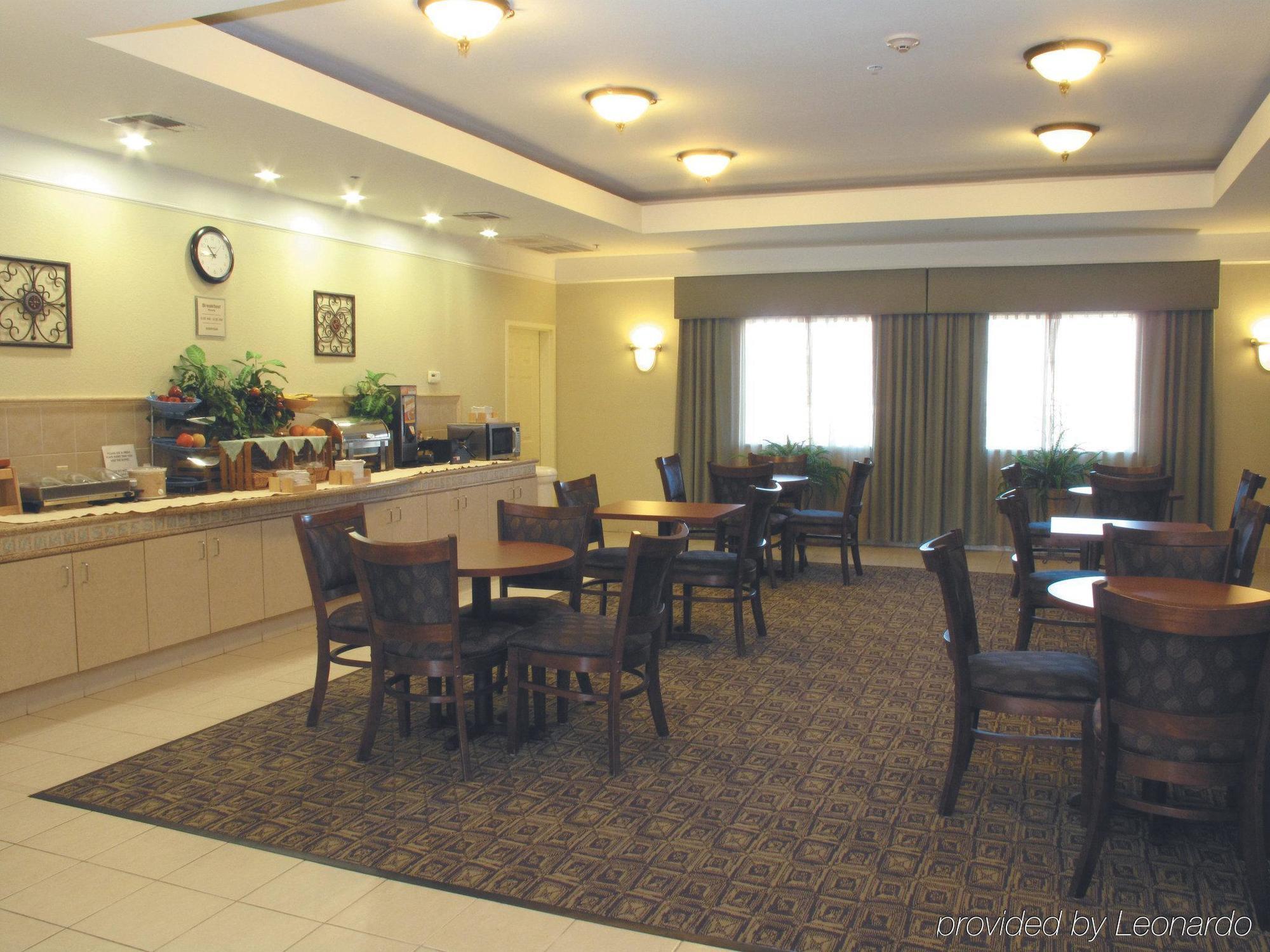 Kemah Edgewater Hotel, Surestay Collection By Western Seabrook