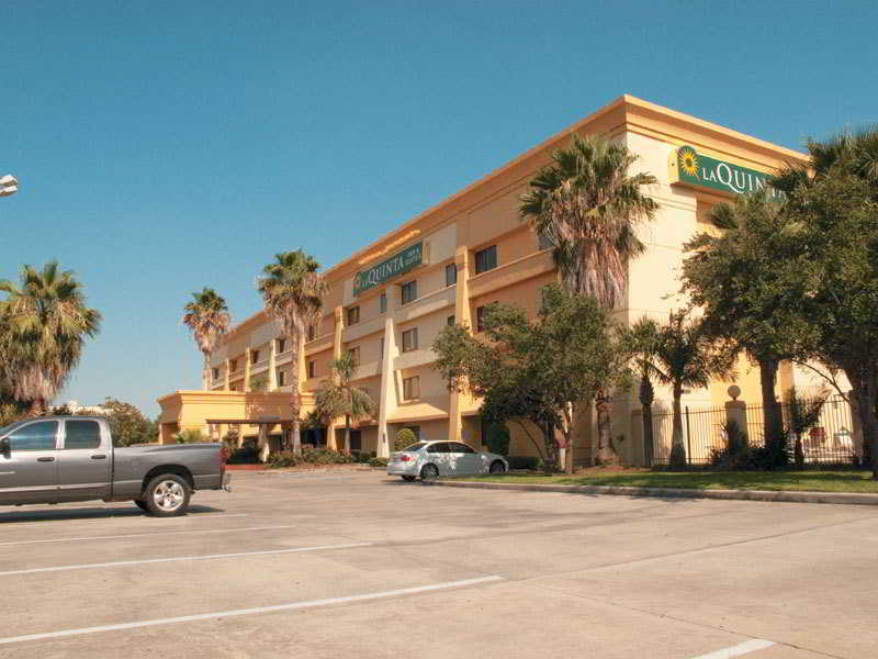 Hotel Kemah Edgewater Hotel, Surestay Collection By Western 2*