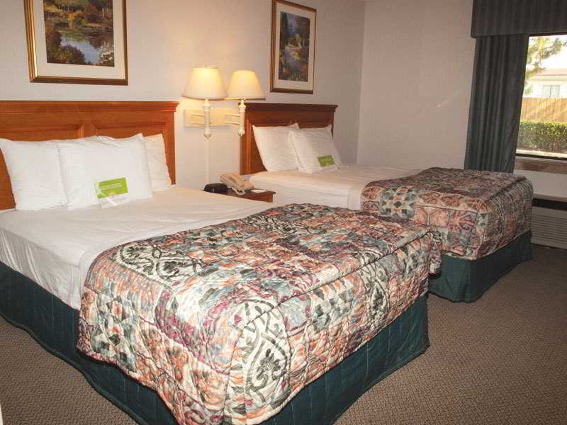Kemah Edgewater Hotel, Surestay Collection By Western 2*