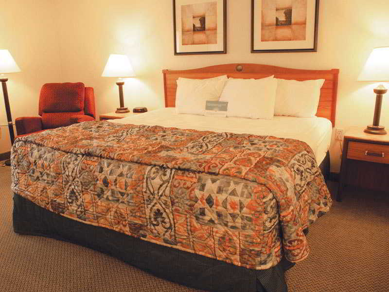 Kemah Edgewater Hotel, Surestay Collection By Western