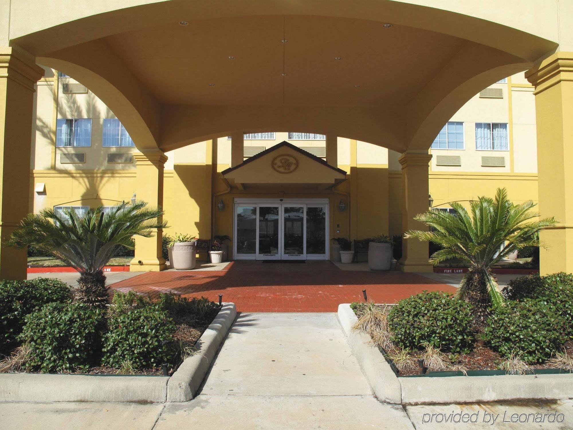 Hotel Kemah Edgewater Hotel, Surestay Collection By Western Seabrook