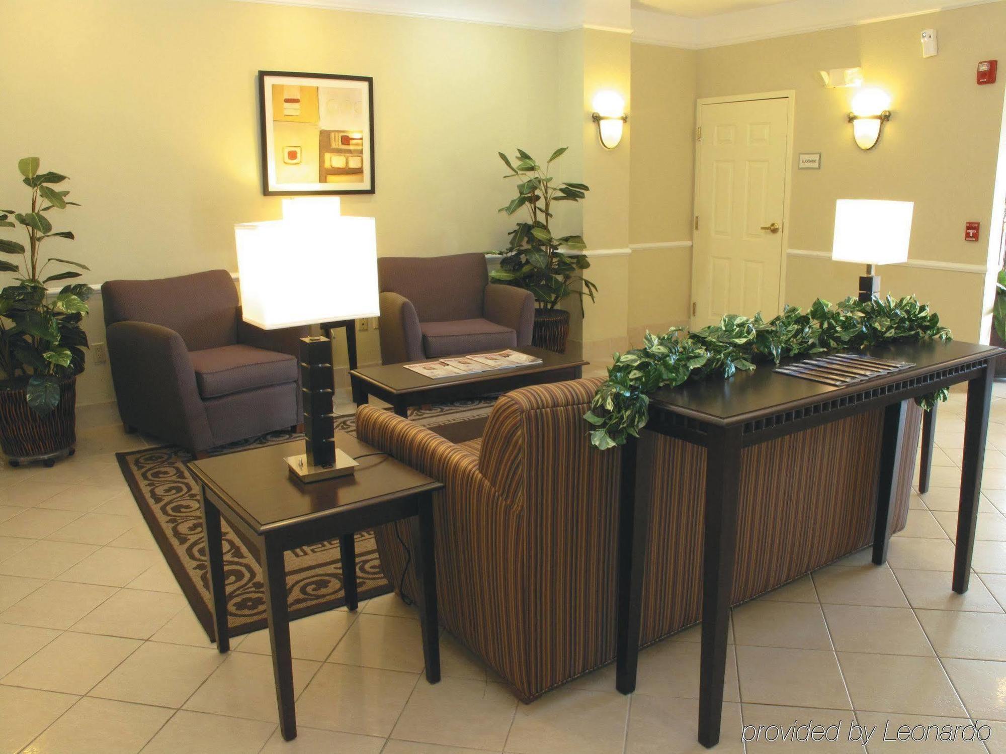 Kemah Edgewater Hotel, Surestay Collection By Western