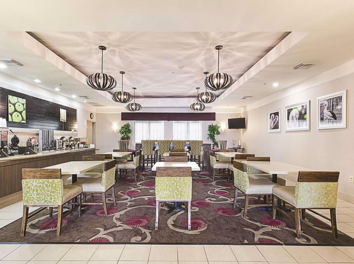 Hotel Kemah Edgewater Hotel, Surestay Collection By Western 2*