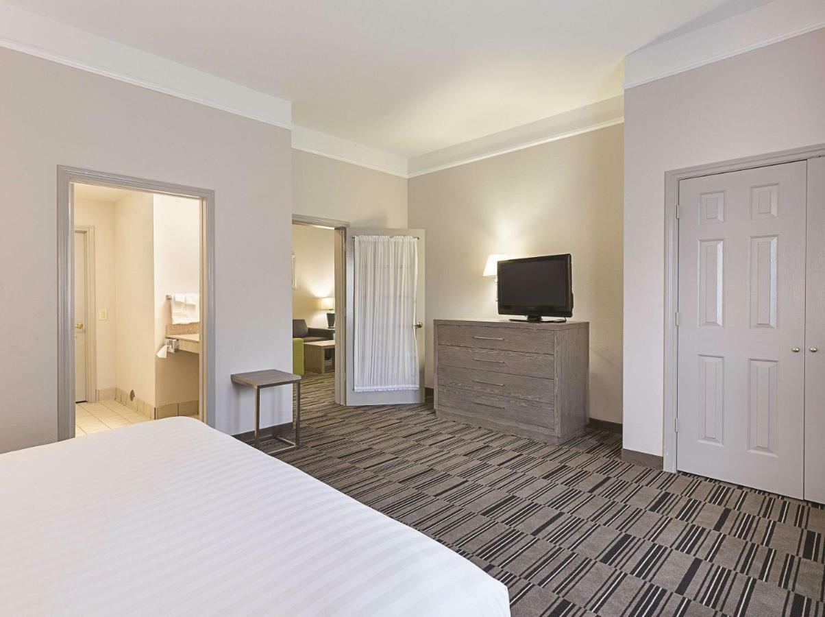 Kemah Edgewater Hotel, Surestay Collection By Western Hotel 2*