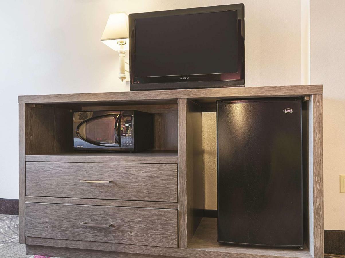 Hotel Kemah Edgewater Hotel, Surestay Collection By Western